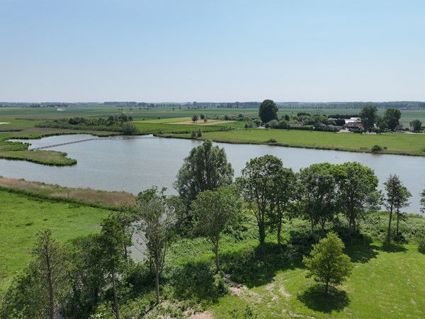 Foto 24-05-2026, 13 47 14.jpg